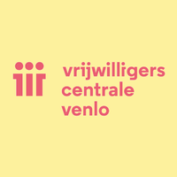 Vrijwilligerscentrale Venlo logo, Vrijwilligerscentrale Venlo contact details