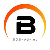 BOB-Advies.nl logo, BOB-Advies.nl contact details