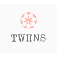 TWIINS Coaching | Yoga | Retreats logo, TWIINS Coaching | Yoga | Retreats contact details