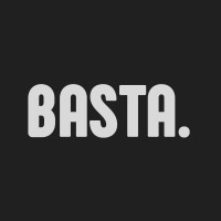 BASTA academy logo, BASTA academy contact details