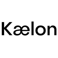 Kaelon logo, Kaelon contact details