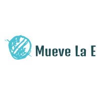 Mueve la E logo, Mueve la E contact details