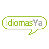 Idiomas Ya logo, Idiomas Ya contact details