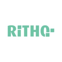 RITHO Online Specialist logo, RITHO Online Specialist contact details