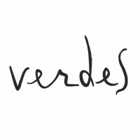 Verdes logo, Verdes contact details