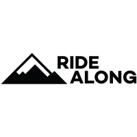 Ride Along Activities logo, Ride Along Activities contact details