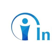 InLight Coaching logo, InLight Coaching contact details