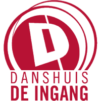 Danshuis De Ingang logo, Danshuis De Ingang contact details