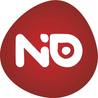 Nindo logo, Nindo contact details