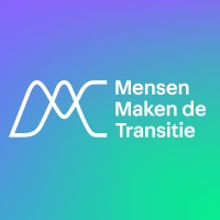 Mensen Maken de Transitie logo, Mensen Maken de Transitie contact details