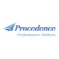 Procedence, Inc. logo, Procedence, Inc. contact details