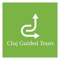 Cluj Guided Tours logo, Cluj Guided Tours contact details