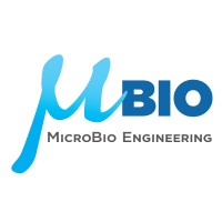 MicroBio Engineering logo, MicroBio Engineering contact details