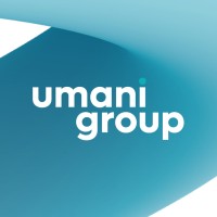 Umani Group logo, Umani Group contact details