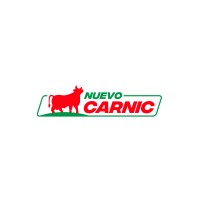 Nuevo Carnic logo, Nuevo Carnic contact details