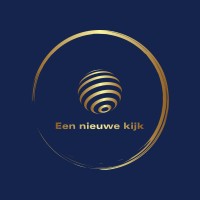 Een Nieuwe Kijk logo, Een Nieuwe Kijk contact details