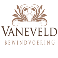 Vaneveld Bewindvoering BV logo, Vaneveld Bewindvoering BV contact details