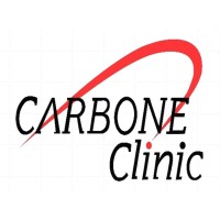 Carbone Clinic Europe logo, Carbone Clinic Europe contact details