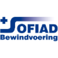 SOFIAD Bewind B.V. logo, SOFIAD Bewind B.V. contact details