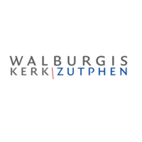 Walburgiskerk Zutphen logo, Walburgiskerk Zutphen contact details