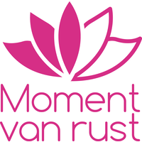 Massagepraktijk Moment van rust logo, Massagepraktijk Moment van rust contact details