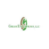 Greer Enterprises logo, Greer Enterprises contact details