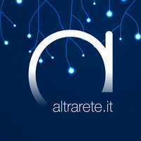 Altrarete srl logo, Altrarete srl contact details