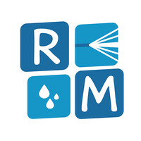 Rapid Matic logo, Rapid Matic contact details