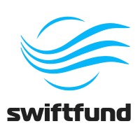 SwiftFund.co.uk logo, SwiftFund.co.uk contact details