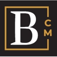 Bellingham Capital Management, LLC logo, Bellingham Capital Management, LLC contact details