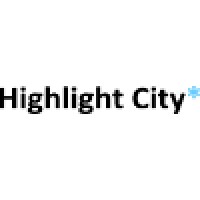 Highlight City Ltd logo, Highlight City Ltd contact details