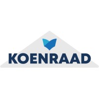 Koenraad logo, Koenraad contact details