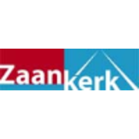 Zaankerk logo, Zaankerk contact details