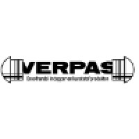 Verpas B.V. Wholesale plugs and plastic products logo, Verpas B.V. Wholesale plugs and plastic products contact details