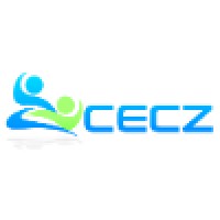 Centraal Exameninstituut Complementaire Zorg (CECZ) logo, Centraal Exameninstituut Complementaire Zorg (CECZ) contact details