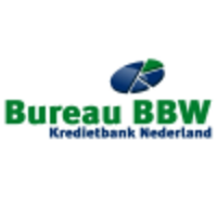 Bureau BBW (Kredietbank Nederland) logo, Bureau BBW (Kredietbank Nederland) contact details