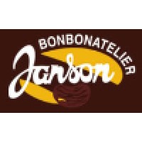 Bonbonatelier Janson logo, Bonbonatelier Janson contact details