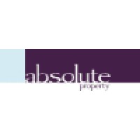 Absolute Property logo, Absolute Property contact details