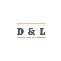 D&L Bewindvoering logo, D&L Bewindvoering contact details