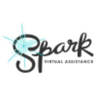 Spark Virtual Assistance logo, Spark Virtual Assistance contact details