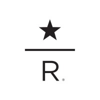 Starbucks Reserve Bar logo, Starbucks Reserve Bar contact details