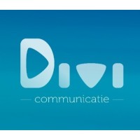 Divi Communicatie logo, Divi Communicatie contact details