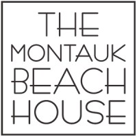 The Montauk Beach House I Montauk, NY logo, The Montauk Beach House I Montauk, NY contact details