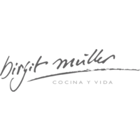 BIRGIT MÜLLER COCINA Y VIDA logo, BIRGIT MÜLLER COCINA Y VIDA contact details