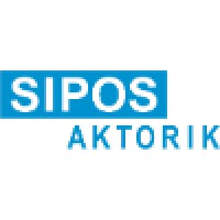 SIPOS Aktorik GmbH logo, SIPOS Aktorik GmbH contact details