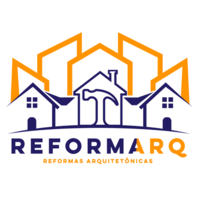 Reformarq logo, Reformarq contact details