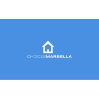 Choose Marbella logo, Choose Marbella contact details