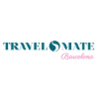 Travelmate Barcelona logo, Travelmate Barcelona contact details