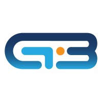 Grupo BIT S.A logo, Grupo BIT S.A contact details