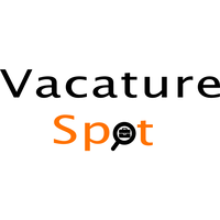 VacatureSpot.com logo, VacatureSpot.com contact details